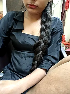 Nupur 69 online show from October 11, 8:51 pm