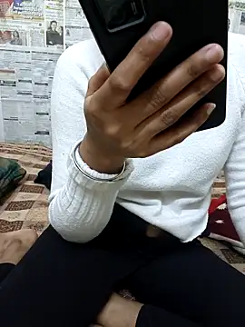 Nupur 69 online show from November 24, 11:26 pm