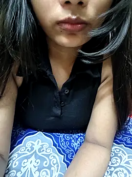 Nupur 69 online show from December 13, 8:04 pm