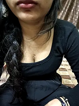 Nupur 69 online show from February 5, 9:08 pm