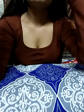 Nupur 69 online show from March 1, 9:06 pm