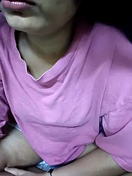 Nupur 69 online show from June 11, 7:56 pm