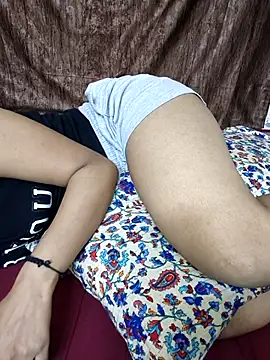 Snapshot of Nupur_69 chatting on July 10, 7:27 pm Nupur 69 online show from July 10, 7:27 pm