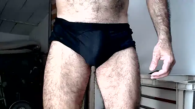 married09714 online show from July 26, 8:54 am