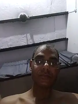ajayraj0000 online show from September 13, 10:20 pm