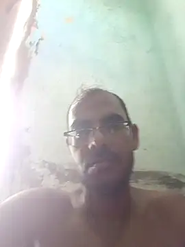 ajayraj0000 online show from September 23, 7:55 am