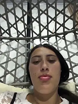 brenda moris01 online show from March 16, 12:49 am