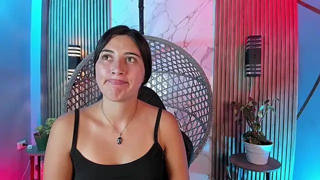 brenda moris01 online show from July 21, 9:17 pm