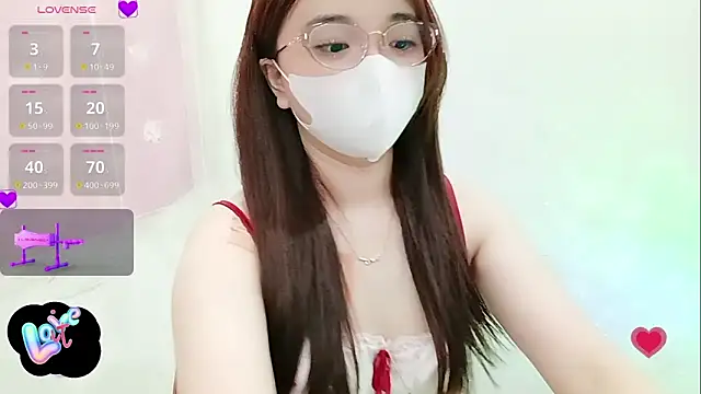 littlecn online show from October 16, 12:33 am