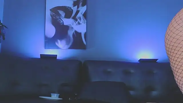 Amberstones online show from December 20, 8:16 pm