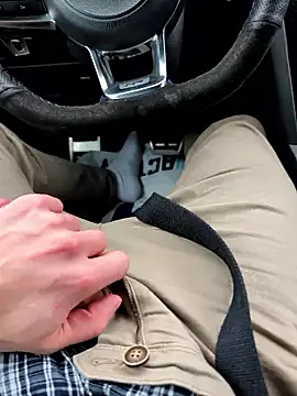 jungerbummser23 online show from January 12, 1:49 pm