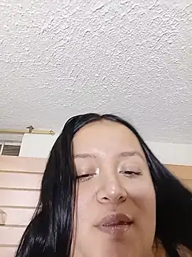 Arisha34 online show from July 11, 4:21 pm
