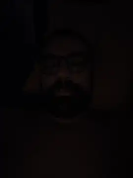 Snapshot of matumbamobutu90 chatting on June 21, 11:51 pm matumbamobutu90 online show from June 21, 11:51 pm