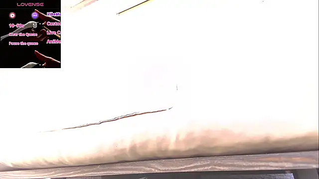 openminddaddy online show from February 23, 1:32 pm