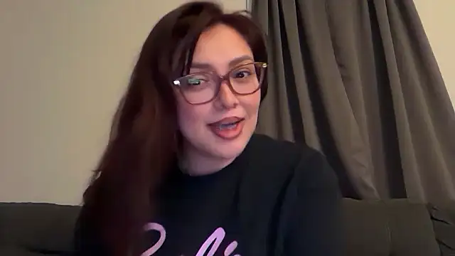 Snapshot of nativepumpkin95 chatting on March 7, 12:51 am nativepumpkin95 online show from March 7, 12:51 am