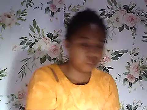 supertightkitty online show from January 18, 9:24 pm