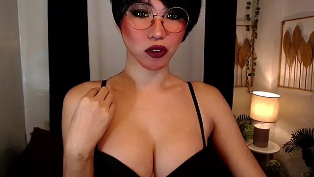 sahara ts online show from December 11, 11:54 pm