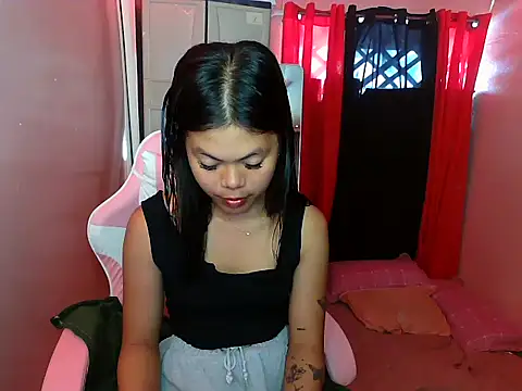 young salsalita online show from January 26, 7:42 am