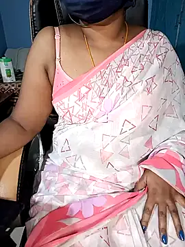 Tamil-hotwife online show from January 9, 8:22 pm