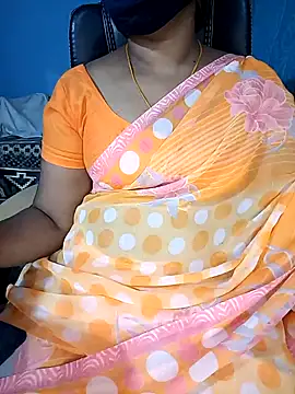 Tamil-hotwife online show from January 10, 10:39 am