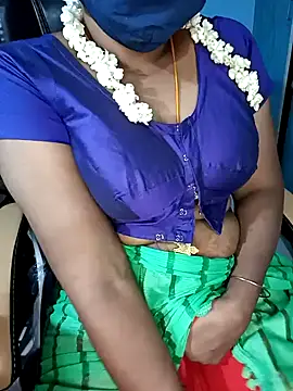 Tamil-hotwife online show from January 11, 8:11 am