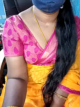 Tamil-hotwife online show from January 14, 9:02 am