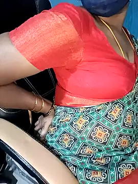 Tamil-hotwife online show from January 15, 4:32 pm