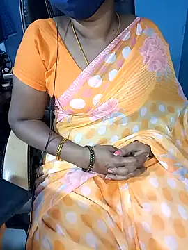 Tamil-hotwife online show from January 16, 5:11 am