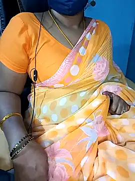 Tamil-hotwife online show from January 16, 8:22 am