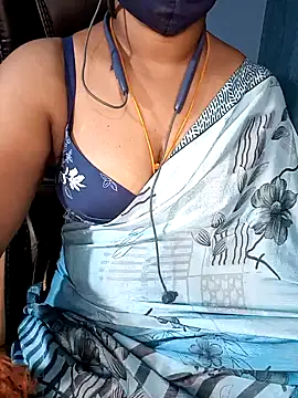 Tamil-hotwife online show from January 18, 5:26 pm