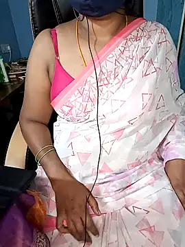 Tamil-hotwife online show from January 21, 4:54 am