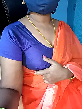 Tamil-hotwife online show from January 21, 6:34 pm
