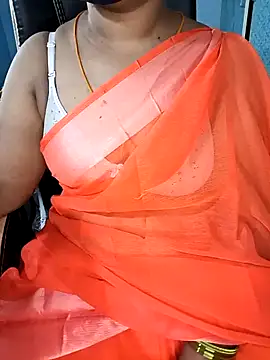 Tamil-hotwife online show from January 22, 4:02 am