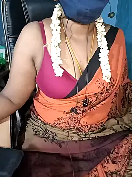 Tamil-hotwife online show from January 23, 4:52 am