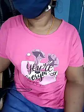 Tamil-hotwife online show from January 24, 4:37 am