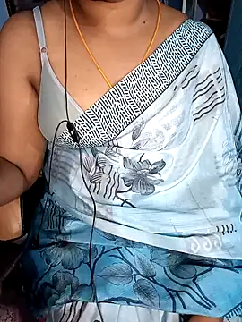 Tamil-hotwife online show from January 25, 7:28 pm