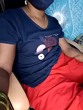 Tamil-hotwife online show from January 28, 9:41 am