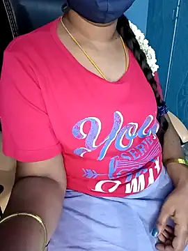 Tamil-hotwife online show from January 29, 12:56 pm