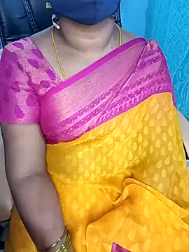 Tamil-hotwife online show from January 30, 5:17 pm