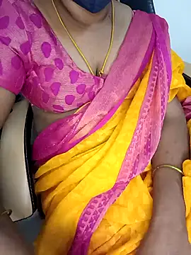Tamil-hotwife online show from February 4, 9:41 pm