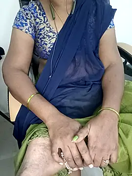 Tamil-hotwife online show from February 6, 3:59 am