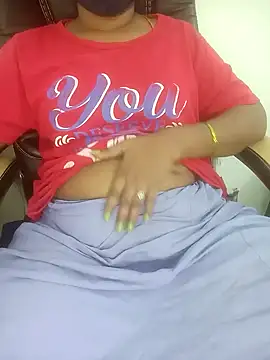 Tamil-hotwife online show from February 7, 4:16 am