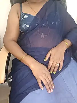 Tamil-hotwife online show from February 7, 7:40 am