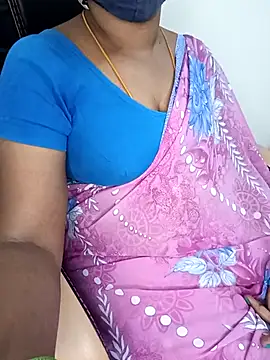 Tamil-hotwife online show from February 9, 4:46 am