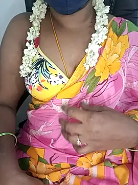 Tamil-hotwife online show from February 9, 4:18 pm