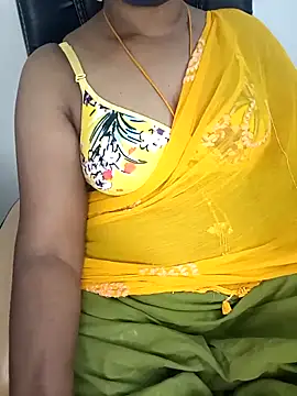 Tamil-hotwife online show from February 10, 4:41 am