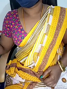 Tamil-hotwife online show from February 10, 11:46 am