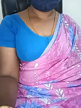 Tamil-hotwife online show from February 14, 4:26 am
