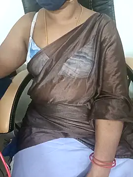 Tamil-hotwife online show from February 22, 9:48 pm