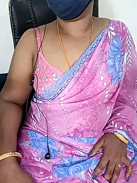 Tamil-hotwife online show from February 24, 8:49 am